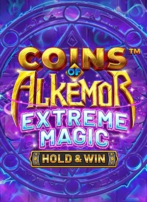 Coins Casino